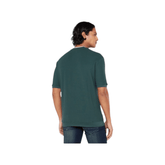 Jonathan D T-Shirt Saint Olive